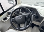 controls-1