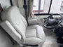 driver-seat