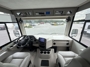 driving-entertainment-center