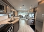living-area-main-2