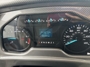 Odometer