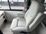 passenger-seat