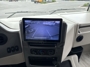 rear-camera-prep