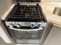 stove-oven