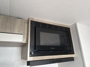 stove-oven-open