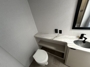 bathroom-1