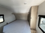 bedroom-1