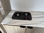 cabinet-1