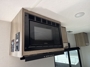 cabinet-2
