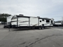 campside