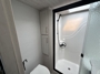 bathroom-2