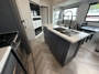 cabinet-1
