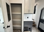 cabinet-2