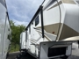 campside