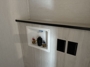 washer-dryer