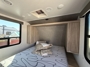 bedroom-1