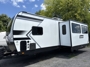 campside