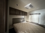 bedroom-2