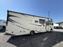 campside