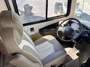 driver-seat