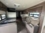 living-area-main-1