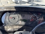 Odometer