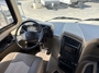 passenger-seat