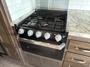 stove-oven