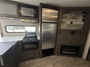 cabinet-1