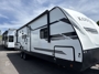 campside