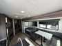 living-area-main-1