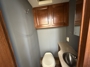 bathroom-2