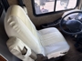 driver-seat