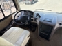 driving-entertainment-center