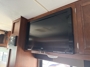 entertainment-center