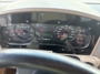 Odometer