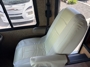 passenger-seat