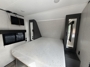 bedroom-1