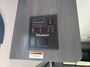 control-center