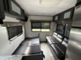 living-area-main-2