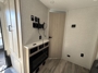entertainment-center