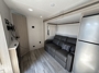living-area-main-1