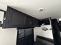 cabinet-2