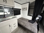living-area-main-2