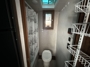 bathroom-1