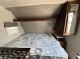 bedroom-1