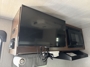 entertainment-center