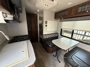 living-area-main-1