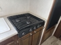 stove-oven