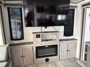 cabinet-2